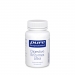 Digestive Enzymes Ultra